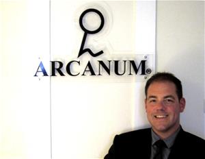ARCANUM